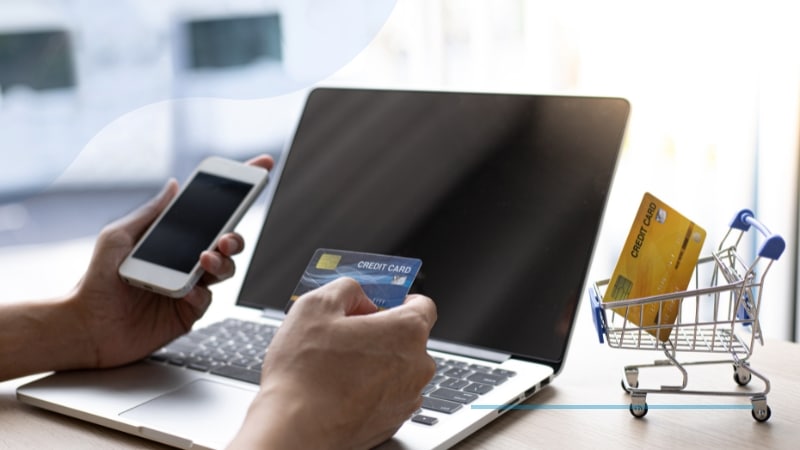 Benefits of Using Cashback Credit Cards Benefits of Using Cashback Credit Cards - best credit cards for cashback UK