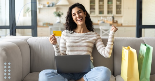 best credit cards for cashback UK