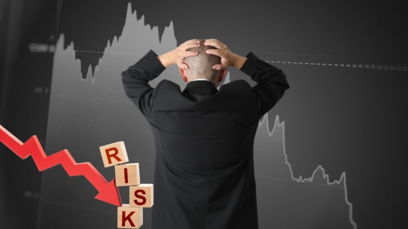 Risks of Investing in the UK Stock Market Risks of Investing in the UK Stock Market