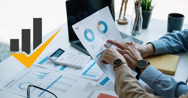 best investment accounts