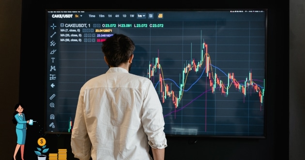 Best long-term investments UK