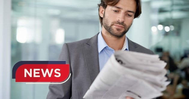 Daily UK financial news today