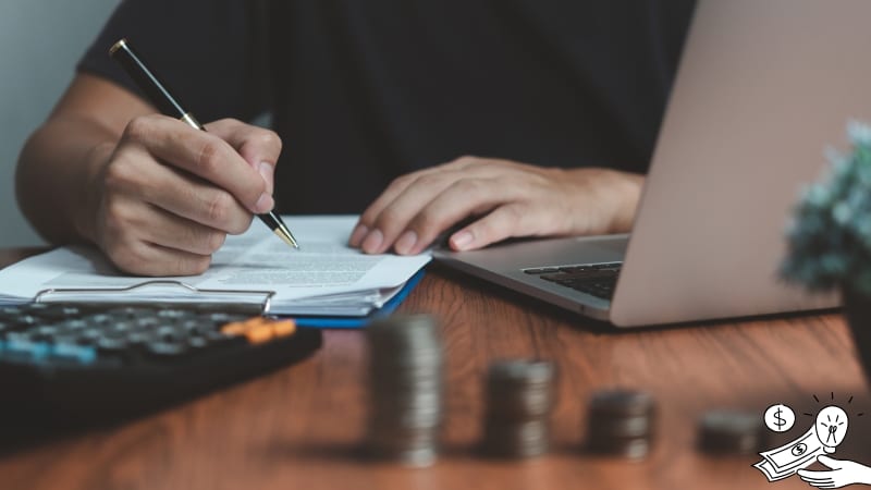 Low-Cost Index Funds Best Long-Term Investments UK
