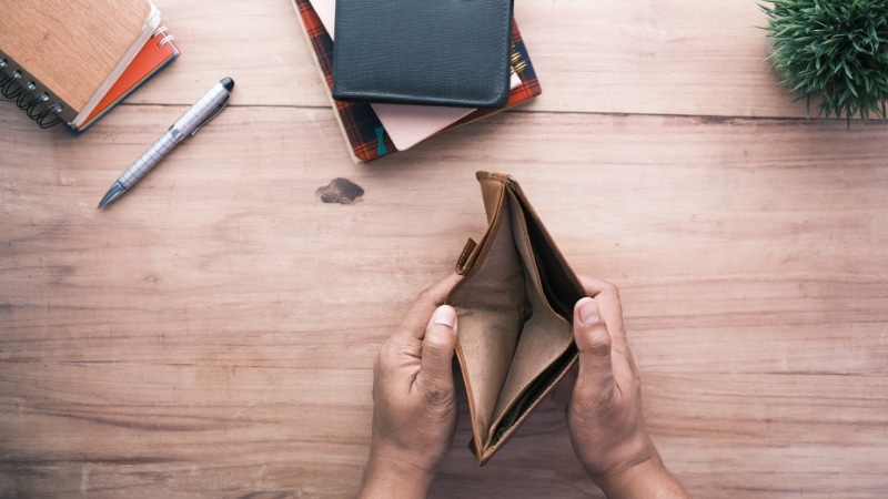 Tackle Debt Strategically UK Financial Tips for Families