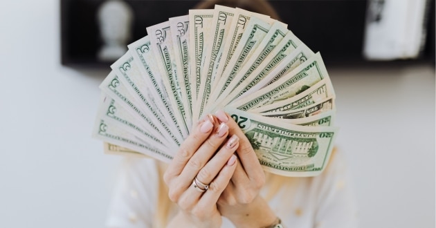 Apply for unsecured personal loan UK