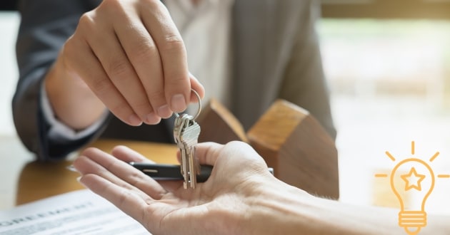 Financial Tips for First-time Buyers