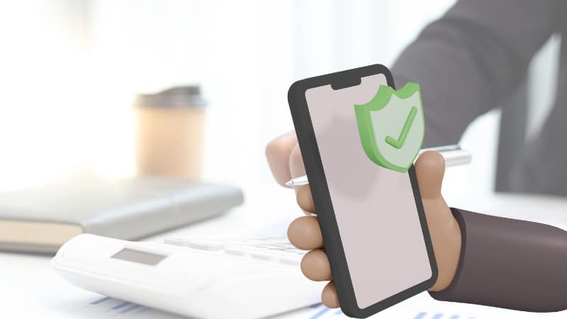 Key Features to Look for in Free Budgeting Apps