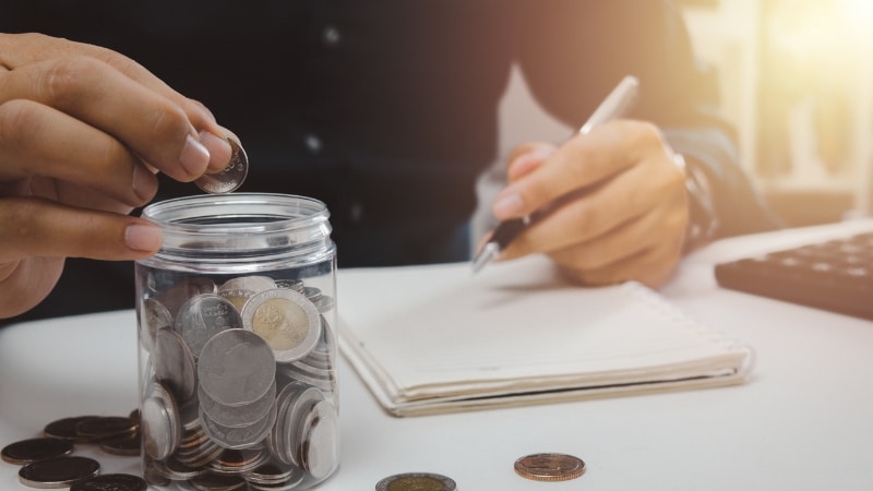 The Importance of Retirement Planning