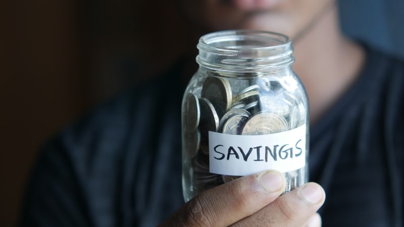 Financial planning