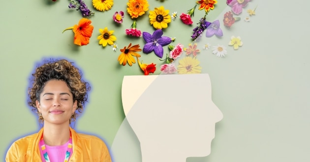 Health Tracking Apps for Mental Wellbeing