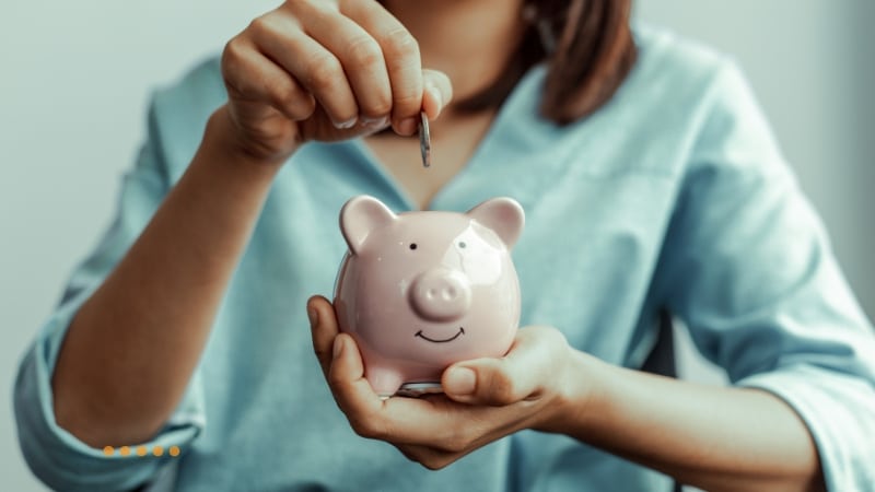 Money management tips Money management tips