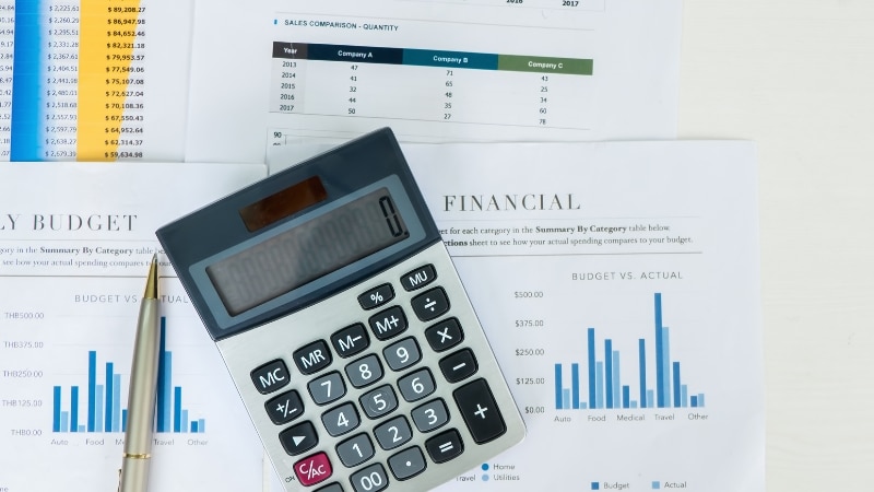 financial advice for young adults UK financial advice for young adults UK