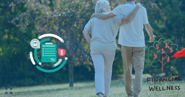 Financial Tips for Retirement Planning