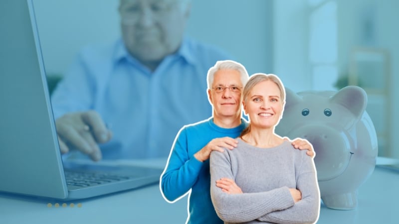 Investment strategies