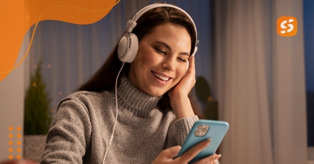 Language learning apps for beginners