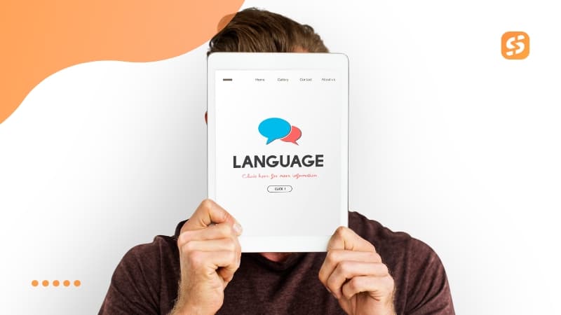 apps for first-time language learners