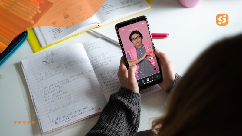 beginner language learning