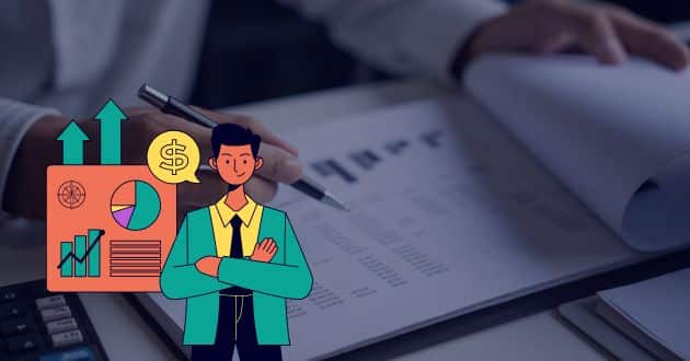 Financial Tips For Small Businesses