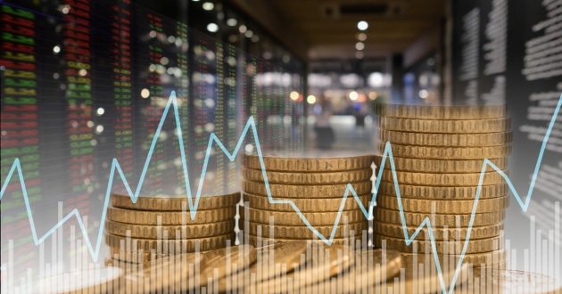 Student credit and loans UK