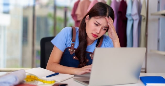 Business productivity apps for startups