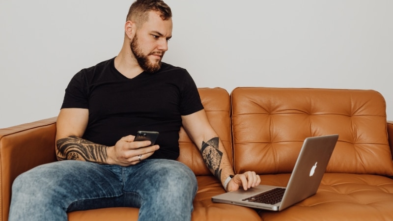 small business productivity tools